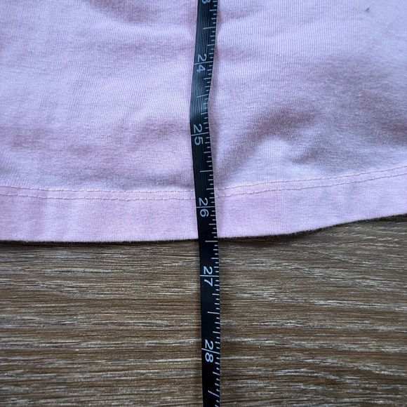 Hanna Andersson SET OF 2 Girls Faux Wrap Dress Short Sleeve Back to School 130/8 - Picture 9 of 16